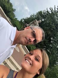 Spencer Hamilton (@mshamilton88)