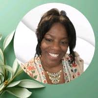 100+ "Basnight" profiles