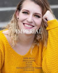 Jane Ricci (@janericci.modeling) • Instagram photos and videos