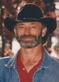 Tribute for Robert F. Lewis