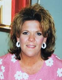 Peggy Driscoll's Instagram, Twitter & Facebook