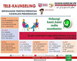 Kami sedia membantu vs khidmat cemerlang budaya kita minus one edit by rasid putut. Tele Kaunseling Putra Sedia Membantu Warga Upm Bahagian Hal Ehwal Pelajar