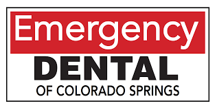 Open 24 hours a day 7 days week. Urgent Care Er Dental Work Emergency Dental Colorado Springs