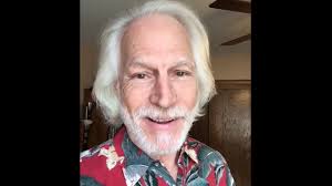 Michael Beck introduces The Frida Cinema's XANADU Drive-In Screening