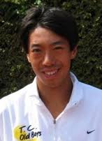Jun Kato's draws, scores, stats, age, bio, rankings