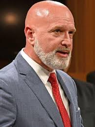 GOP bill would change voting procedures