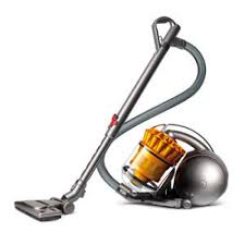 It also works for other dyson ball. Refurbished Dyson Dc39 Multi Floor Full Size Dyson Ball Cylinder Vacuum Cleaner On Onbuy