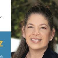 30+ "Stacy Swartz" profiles