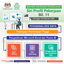 Due to economic downturn, this is the best time to make full use of it. Pertubuhan Keselamatan Sosial Menara Perkeso 281 Jalan Ampang Kuala Lumpur 2021