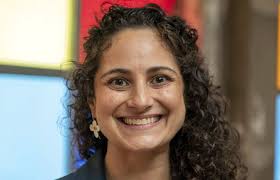 Detroit police say they've identified several people of interest in  synagogue president's killing