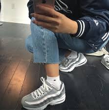 Nike Air Max 95 More Adidas Shoes Women Nike Air Max Nike Air Max 95