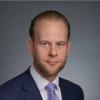 20+ "Jeremy Cima" profiles