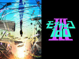 2022年秋アニメを79作品観た俺がオススメのアニメを紹介する : かむぜの立つ瀬