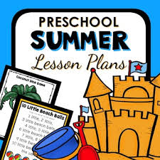 Daily leisure has a number of charming crafts for young children. End Of The School Year Activities And Ideas For Preschool Teachers Fun A Day