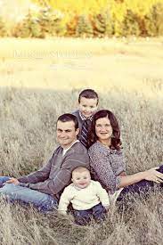 Pin On Family Pics