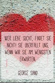 Der 15.08.2015 schenkte mir die. Baumwollhochzeit Die Schonsten Ideen Zum 2 Hochzeitstag