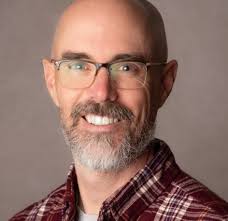 Senatobia Church of Christ