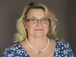 Bah Humbug to Blue Monday! Could sticking to our New Year's Resolutions  boost our self-esteem?