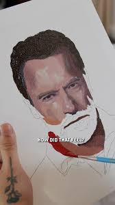 #photographer #drawing #fpy #fouryou #shows #facebookreels