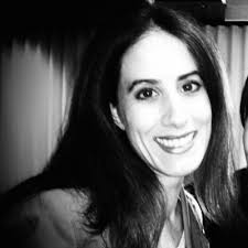 I've joined the Creators Guild of America as Chair of Rider Advocacy 🎉