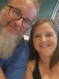 Thank you to everyone for your ideas