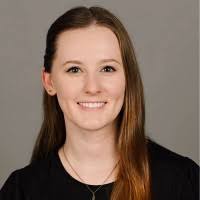 40+ "Aggus" profiles