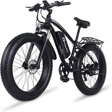 Yahoo!ショッピング - Yahoo! JAPAN