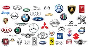 Every car brand likes to market themselves as the best. Do You Know How These Car Brands Got Their Names Buzztribe News