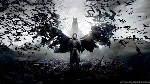 Movies 4k Ultra Hd Wallpapers 4k Wallpaper Net Desktop Background Download hd wallpapers for free on unsplash. movies 4k ultra hd wallpapers 4k