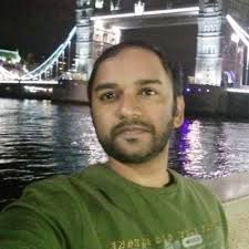 google #fulltime #technology #softwareengineer #engineering #bayarea  #mountainview