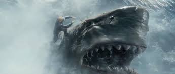 Google ha stimato che al 2010 sono stati stampati approssimativamente 130 milioni di titoli diversi. 40 Stupendous Sea Monsters In Stories You Ll Want To Dive Into Reedsy Discovery