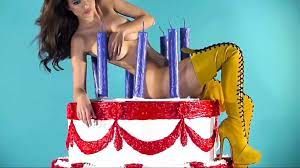 Emily Ratajkowski Jerk Off Challenge | xHamster