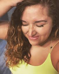 Hailey Beyer ▫️ Midwest Gal (@hailey.jean.beyer) • Instagram photos and  videos