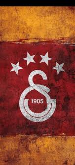 Galatasaray Panosundaki Pin