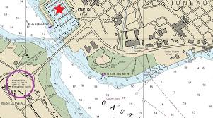 Mastering The Ups And Downs Of Tides Passagemaker