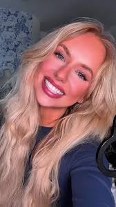 Mamas Broken Heart by Miranda Lambert Cleveland