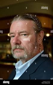 Graham fisher hi-res stock photography and images