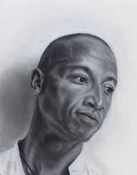 Our Instructors — ART MARKET