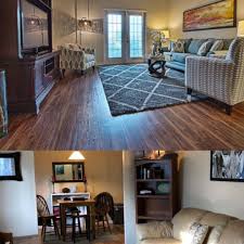 Huntsville Alabama Rooms For Rent Roommates Roommates Roomsforrent Roomforrent Roommate Room House Flat Ro In 2020 Rooms For Rent Alabama Room Shared Rooms