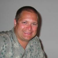 40+ "Lux -guest" profiles