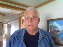 Obituary for Ronald Stanley Lewandowski (Guest book)