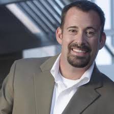 Local wrestling matchups for May 31st