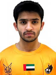 UAE Football Association: