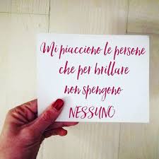 E Il Cuore Che Fa La Differenza Sono Sempre Stata Una Di Quelle Che Ama Le Persone Vere Quelle Che Hanno Una Faccia Sola Quelle Che Non Sfruttano Gli Altri