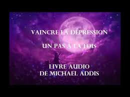 Documents similar to vaincre la depression et le decouragement. Vaincre La Depression Un Pas A La Fois Livre Audio Youtube