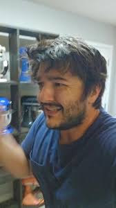 Promoting Positivity Through Custom T-Shirts