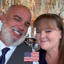 What to wear to and after surgery for comfort