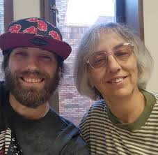 What chiropractic care in Bowling Green takes insurance and treats  migraines and cervical chronic pain?