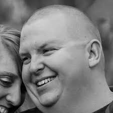 Kate Nowakowski and Ross Schreck's Wedding Website