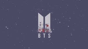 You can also upload and share your favorite bts aesthetic laptop wallpapers. Bts Aesthetic Wallpapers Hd For Pc Pixelstalk Net
